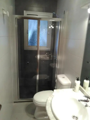 Excelente apartamento 3 hab