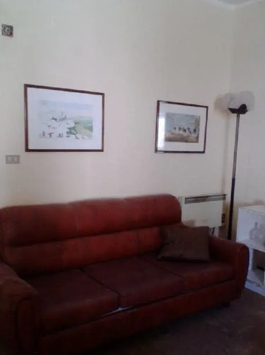 Casa Indipendente Sciddicu