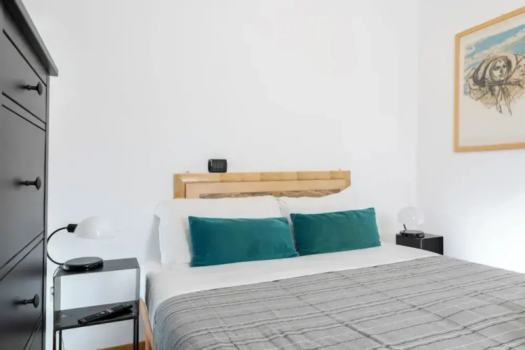 3 Bedrooms Superior Apartment