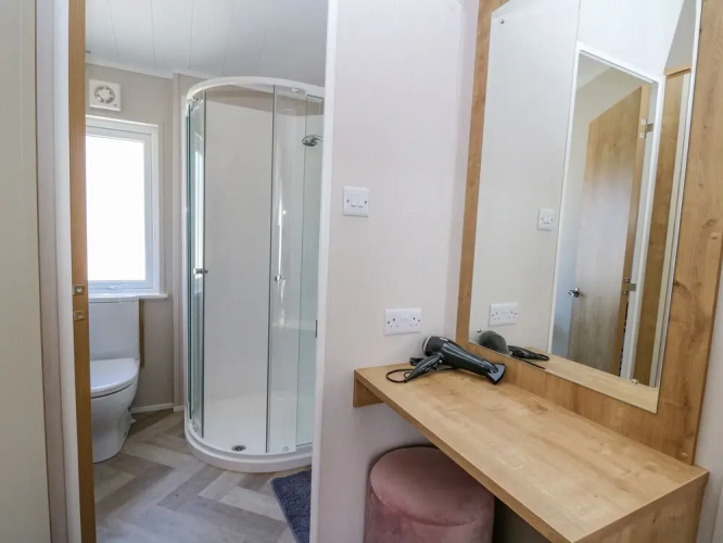 Ystwyth 36