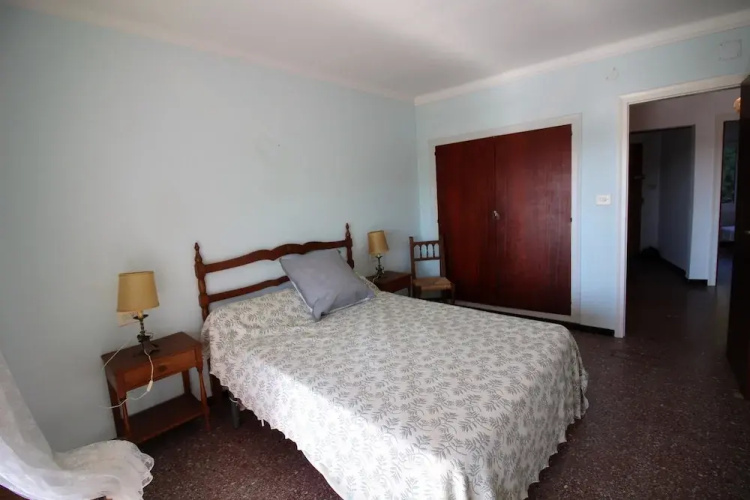 Apartamento 3310 - California D-2
