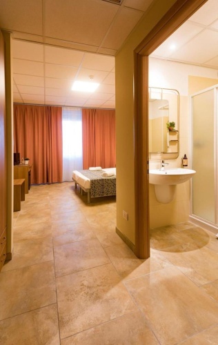 Santa Teresa House photo 9