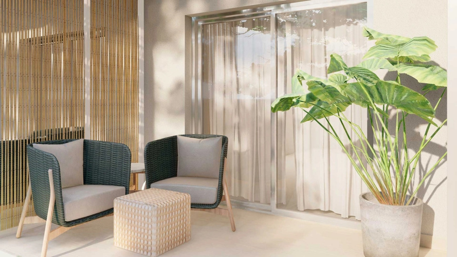 Amàre Beach Hotel Sancti Petri - Adults Recommended photo 12