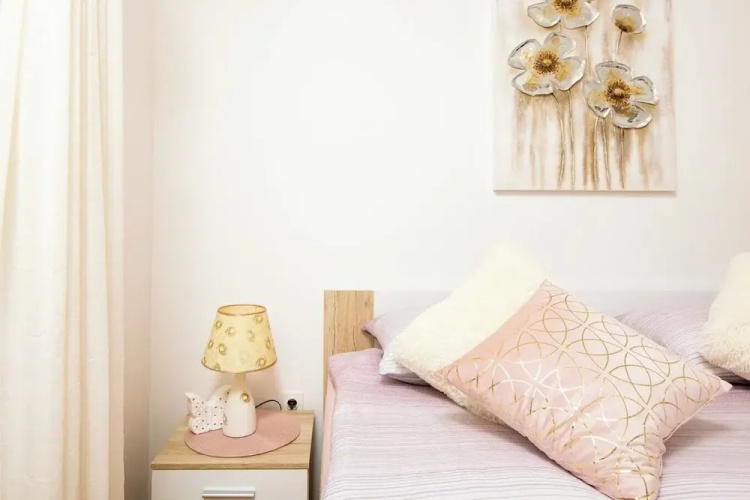 Apartment Jasna Punat
