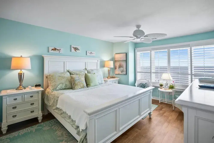 630 New Haven - Dolphin Pointe