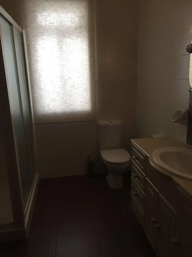 Malta Rent Rooms