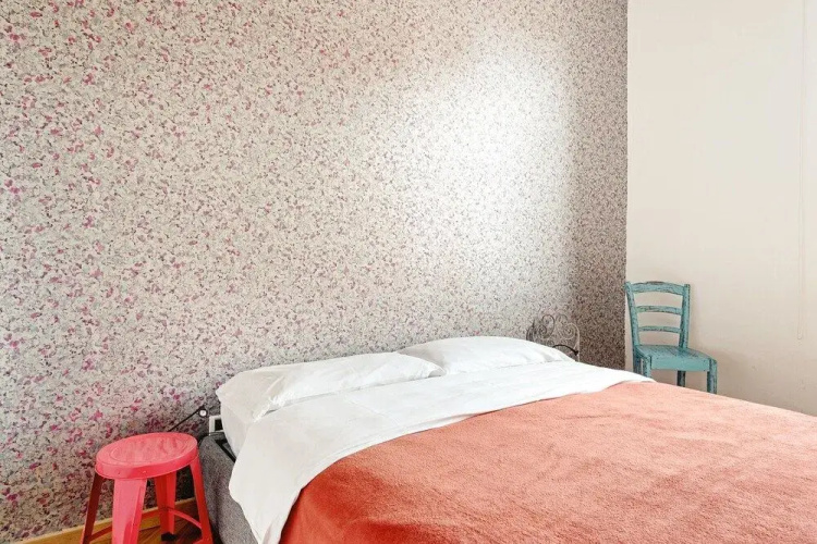 Sant'Orsola Design Apartment