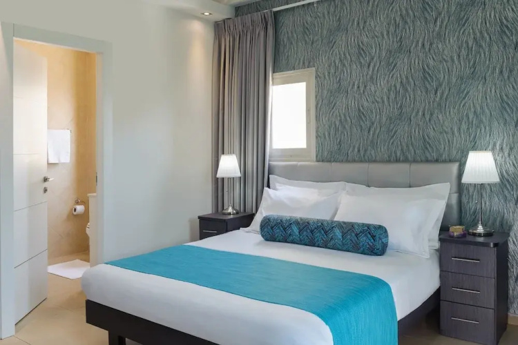 Gordon Inn & Suites