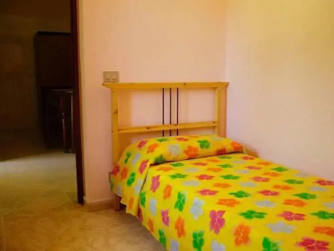 Tenuta la Siesta