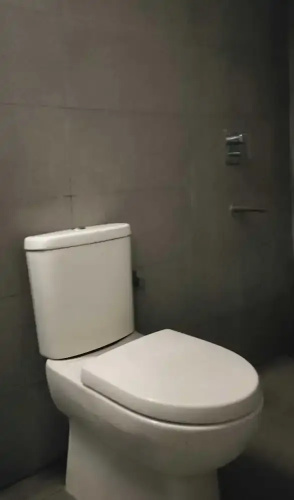 Hotel 27 Inn