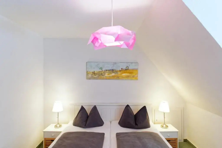 Hotel Gut Schöneworth