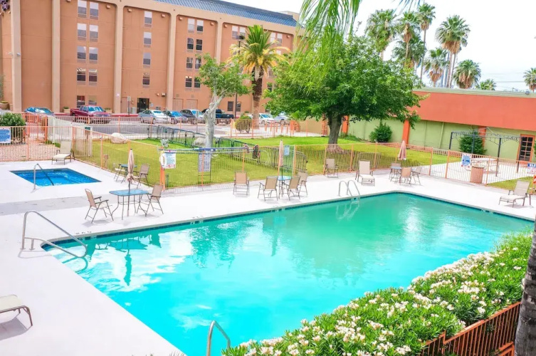 GLH Hotel