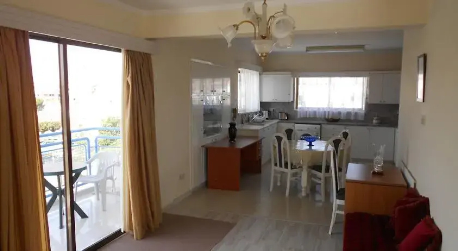 Ad Penthouse