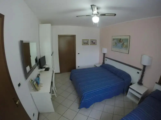 B&B Il Prato