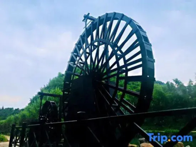 Tingxi