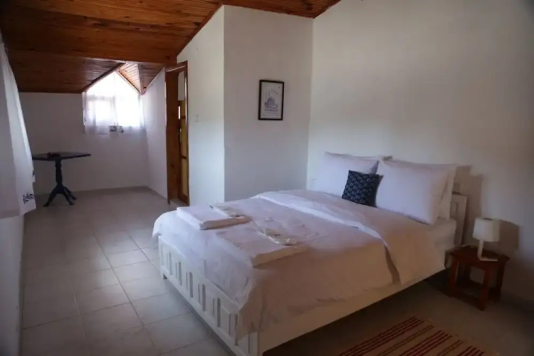 Dalyan Holiday Hotel