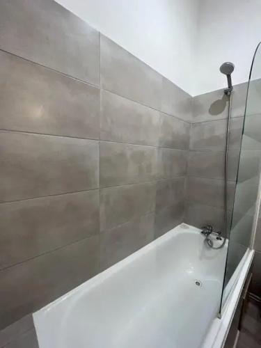 Appartement d’exception 200 M de la gare