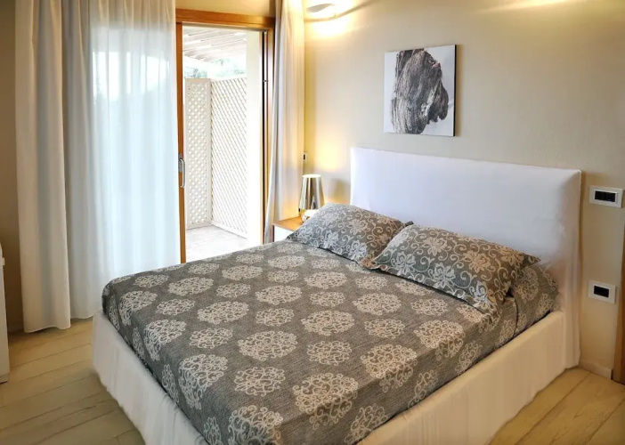 Domu Simius Hotel Guest House