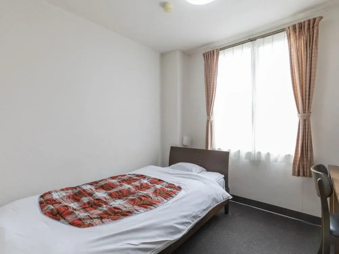 Tabist Hotel Yakumo Matsue