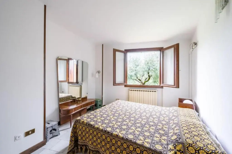 Casa Mariuccia - by Host4U