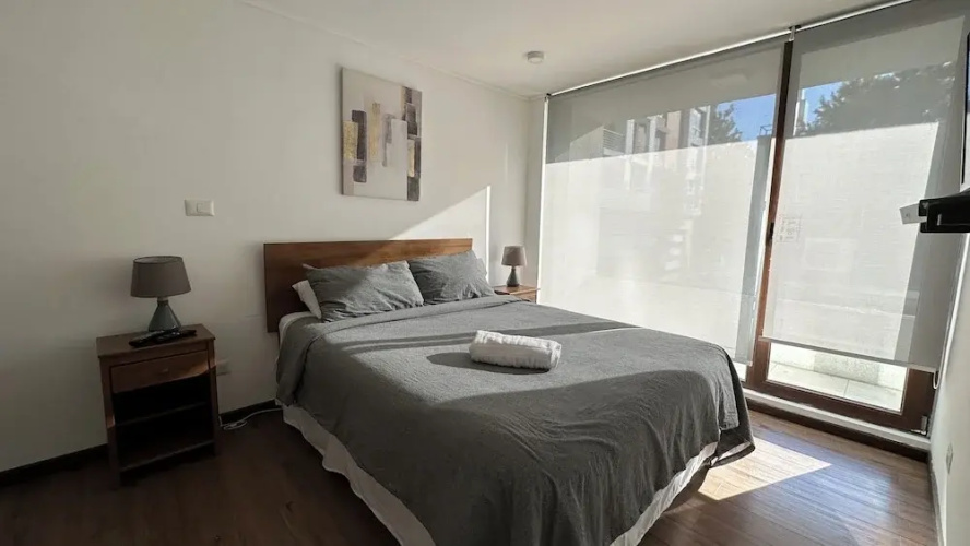 Castellon 176 Apart Hotel