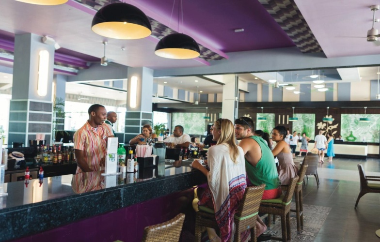 Riu Negril All Inclusive photo 30