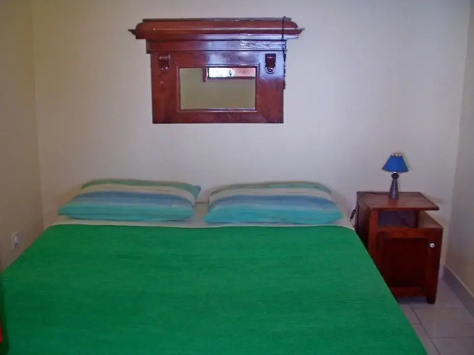 Apartments Marija