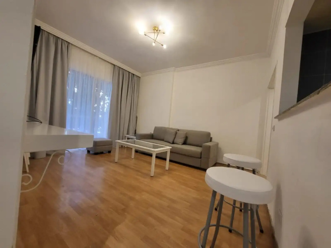 Elegant Suites, Beirut