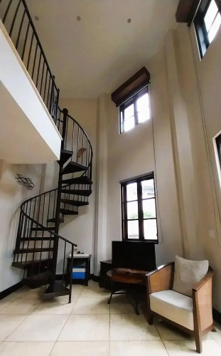Las Catalinas Loft 22
