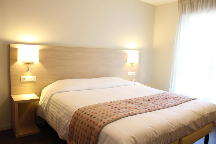 Brit Hotel Brive