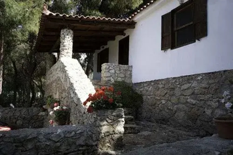 Traganitsa