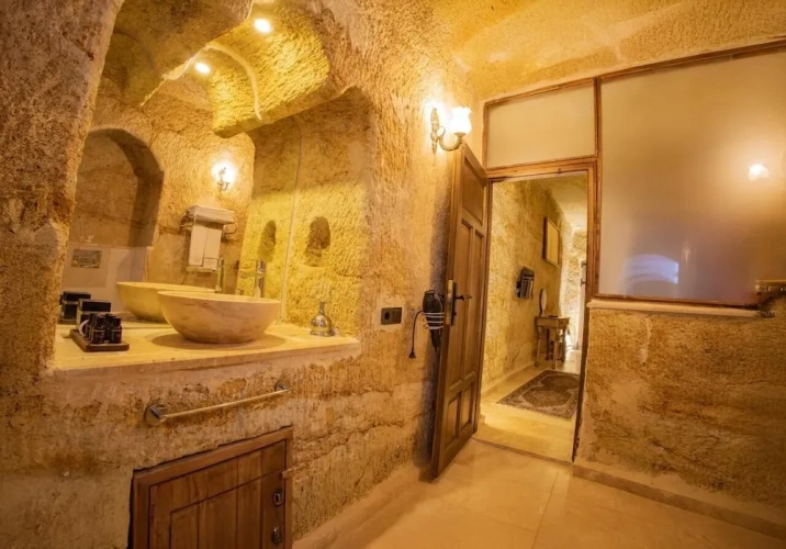 Grand Suite