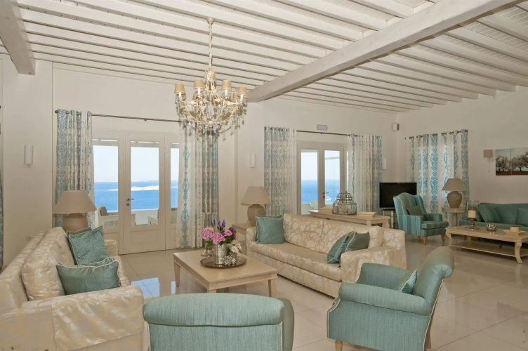 Hotel Alkyon
