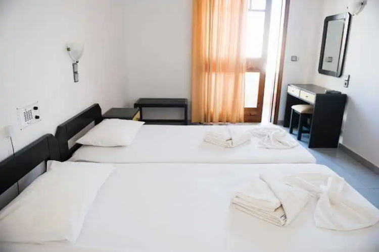 Image de l'hôtel