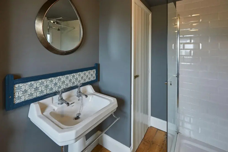Host Stay Arncliffe View