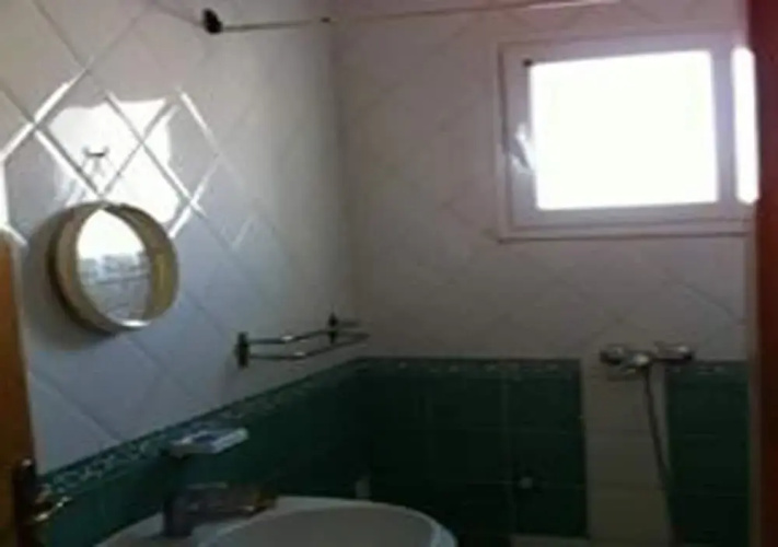 Residence Aladin