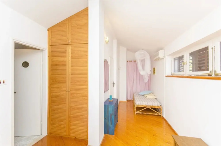 House Ivno