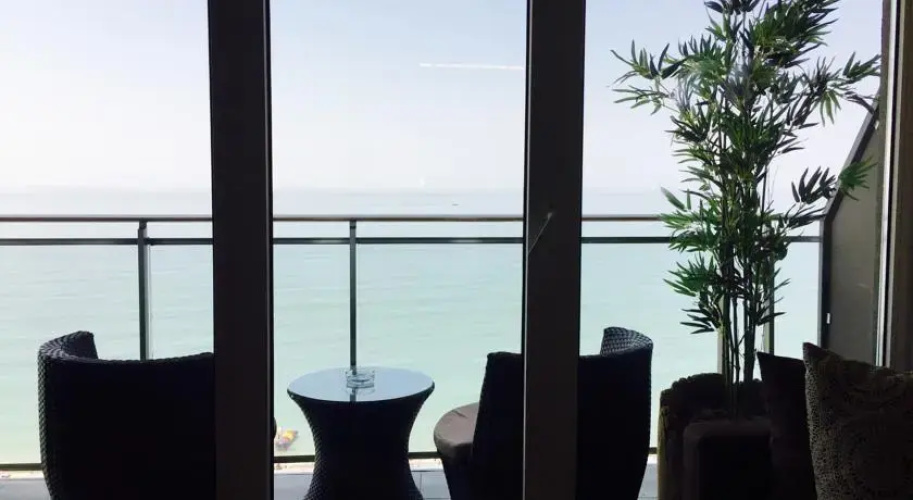 Batumi Magic 3