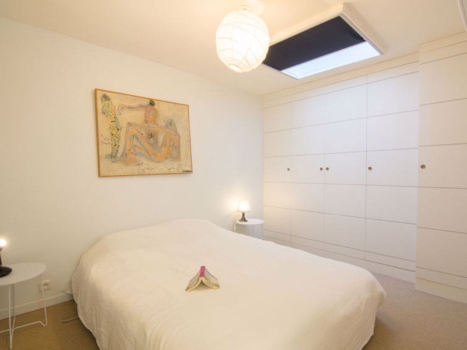 Terrasses dEmeraude 27664