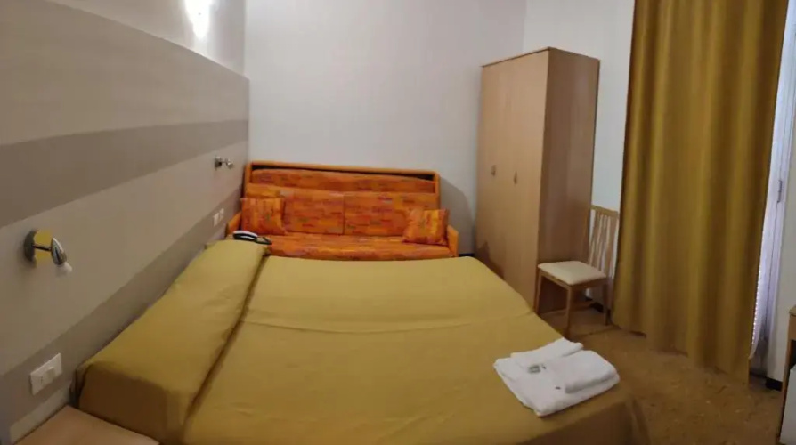 Villa Costa