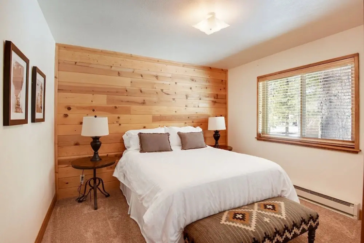 Skiview Vista