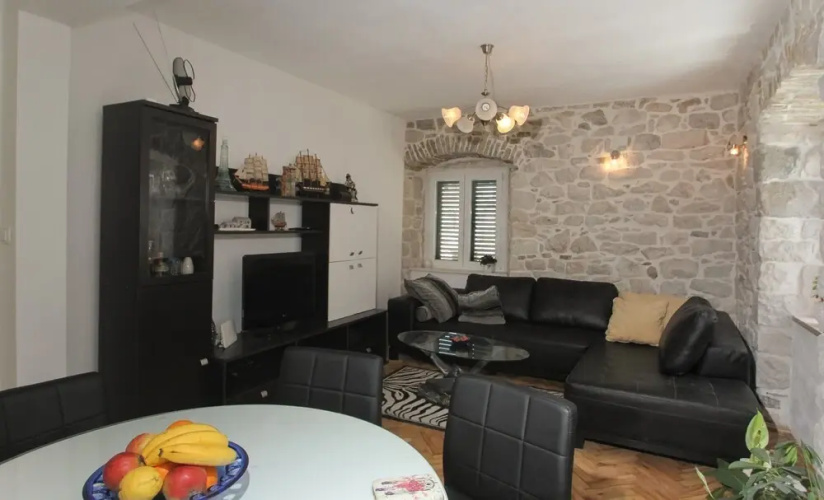 Sea View Apartment Kurtovic