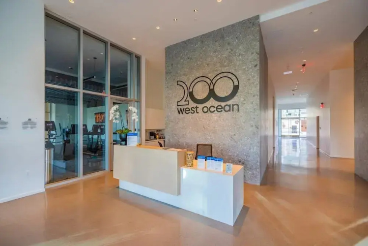 @ Marbella Lane - Panoramic Splendid Ocean Views!