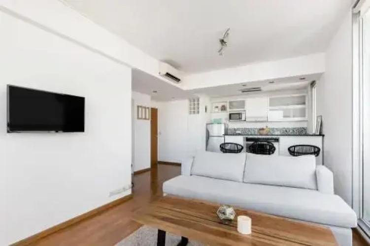 Casa San Telmo 3031