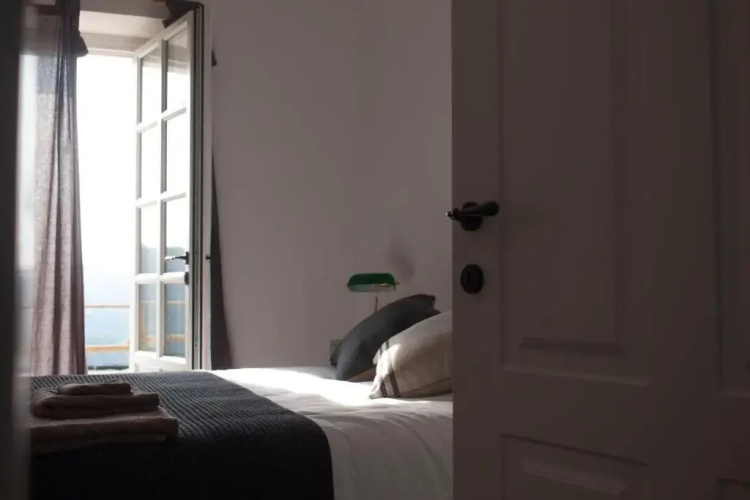 B&B Mermaid n 16/a