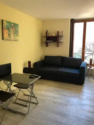 23 rue de la chapelle