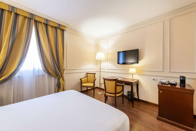 The Regency, Sure Hotel Collection by Best Western photo 7