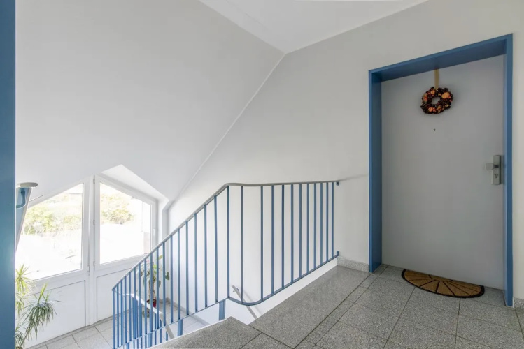 Private Apartment Pattenser Straße