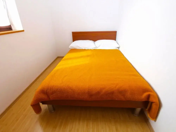 Apartment 1031