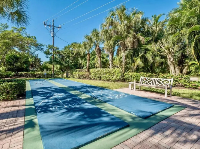 Loggerhead Cay 542